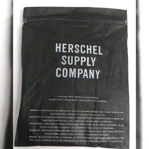 Herschel Supply Company Accessories - Herschel Supply Company Raven Wallet Herschel Supply Company Accessories - Herschel Supply Company Raven Wallet